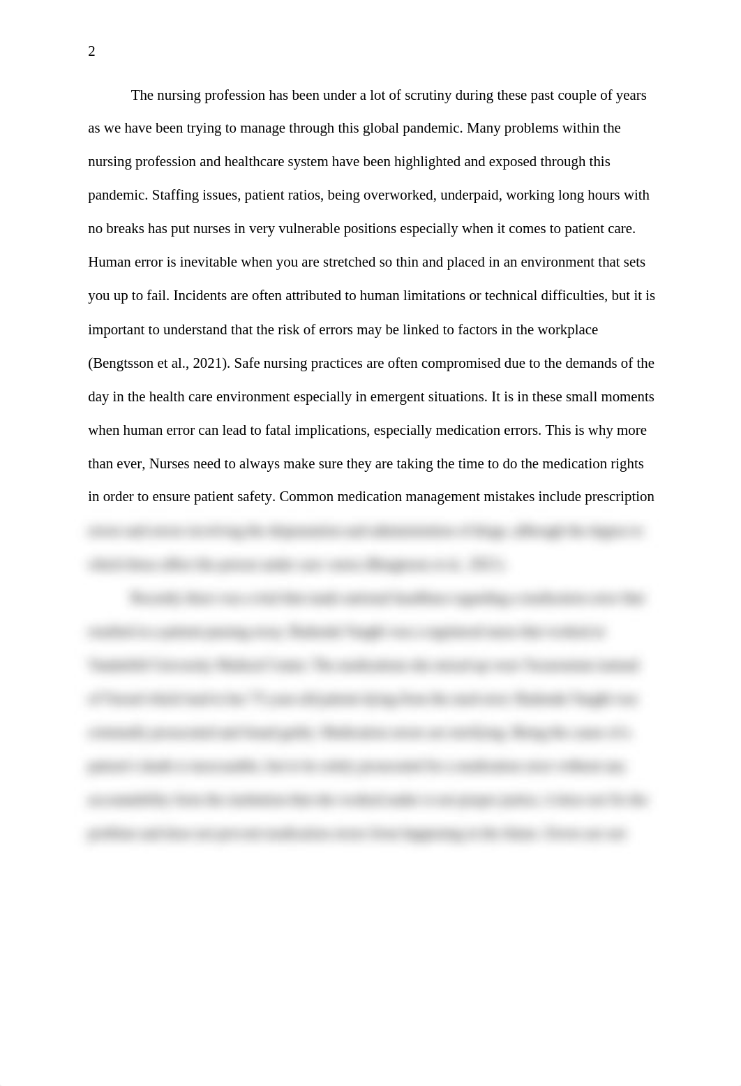 CH NURS 350 wk2 PICOT paper .docx_d757soqnb6z_page2