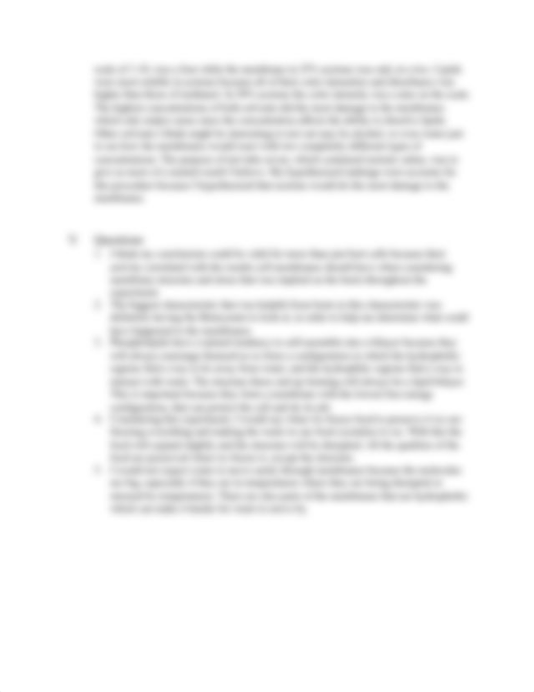 bioL5.docx_d757t8q8ifj_page3