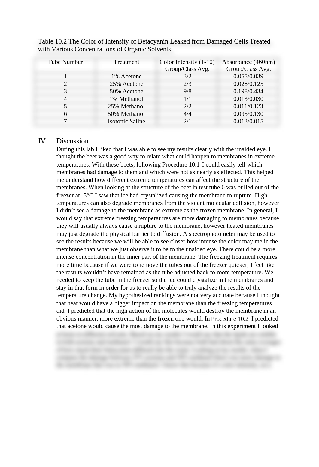 bioL5.docx_d757t8q8ifj_page2