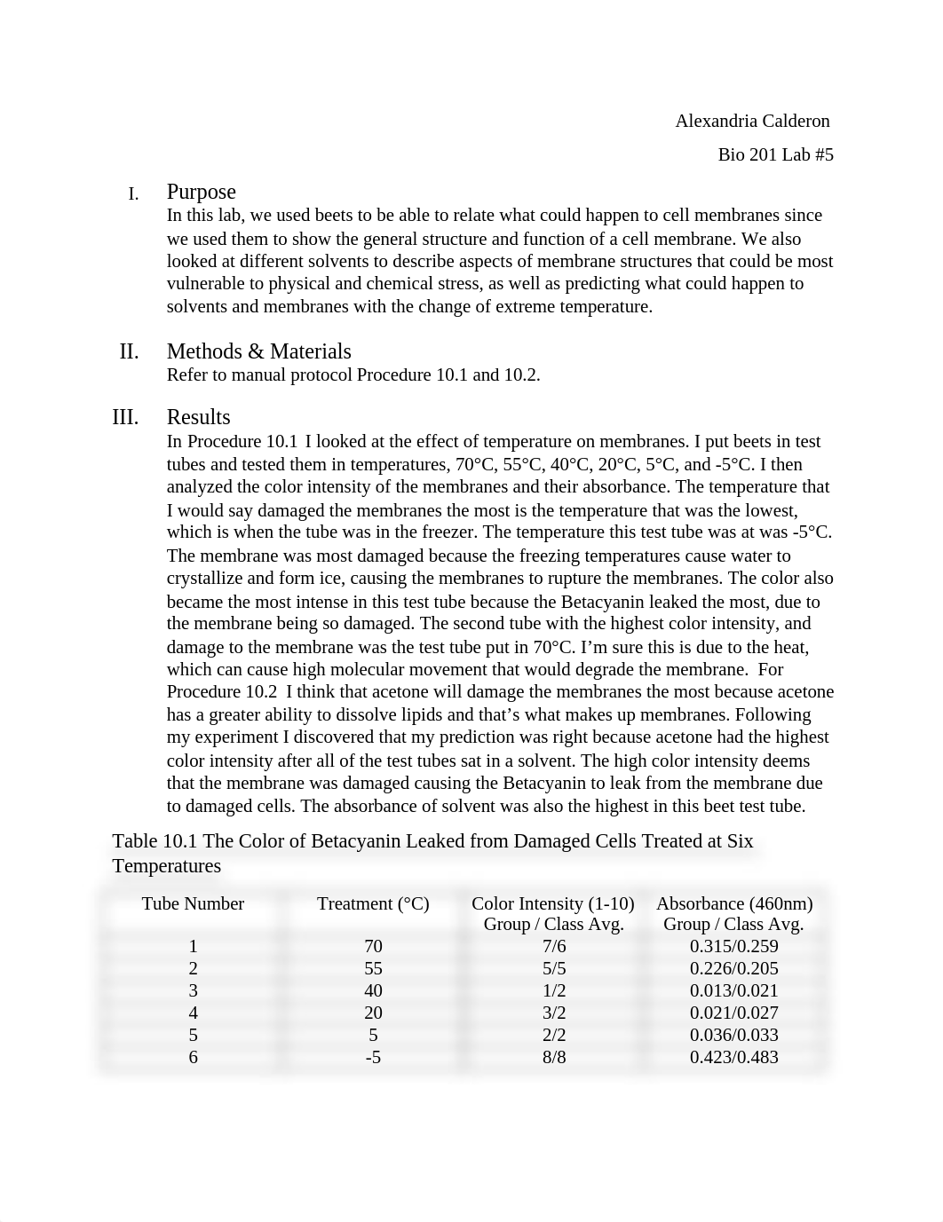 bioL5.docx_d757t8q8ifj_page1