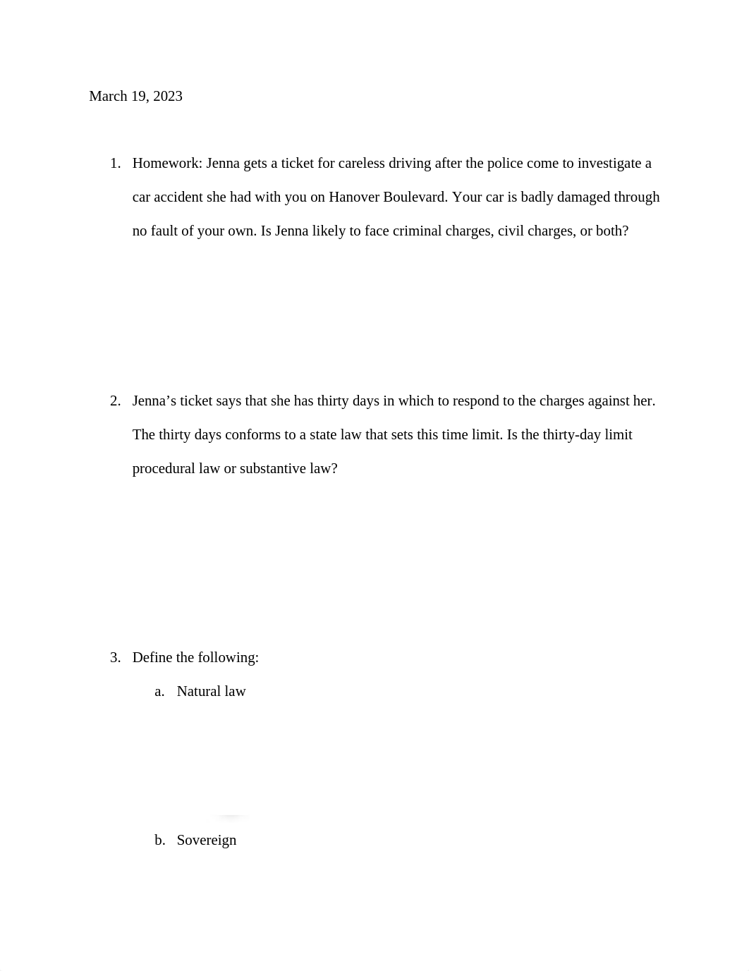 MGT3401 Week 1 HW.docx_d75879g0kzh_page1