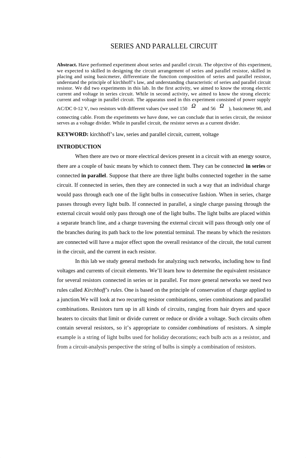 SERIES_AND_PARALLEL_CIRCUIT_d75887jxfis_page1