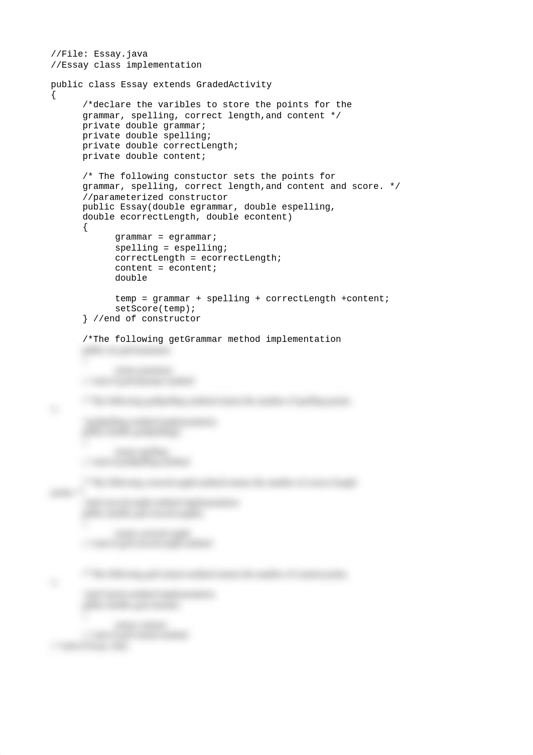 Essay.java_d758f7ai3dr_page1
