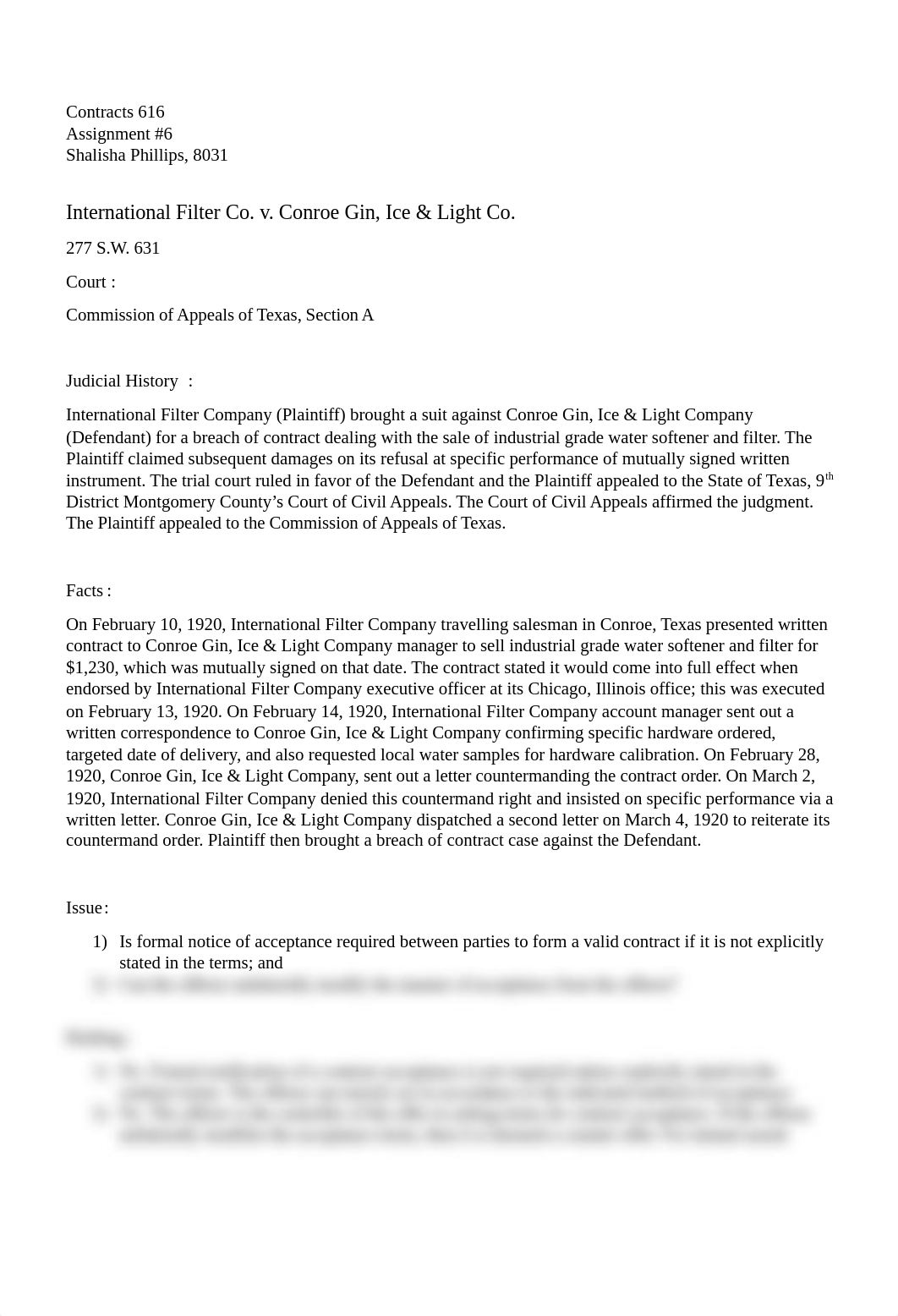 Contracts 616, Assignment #6, Phillips, 8031.docx_d758fpwzkw9_page1