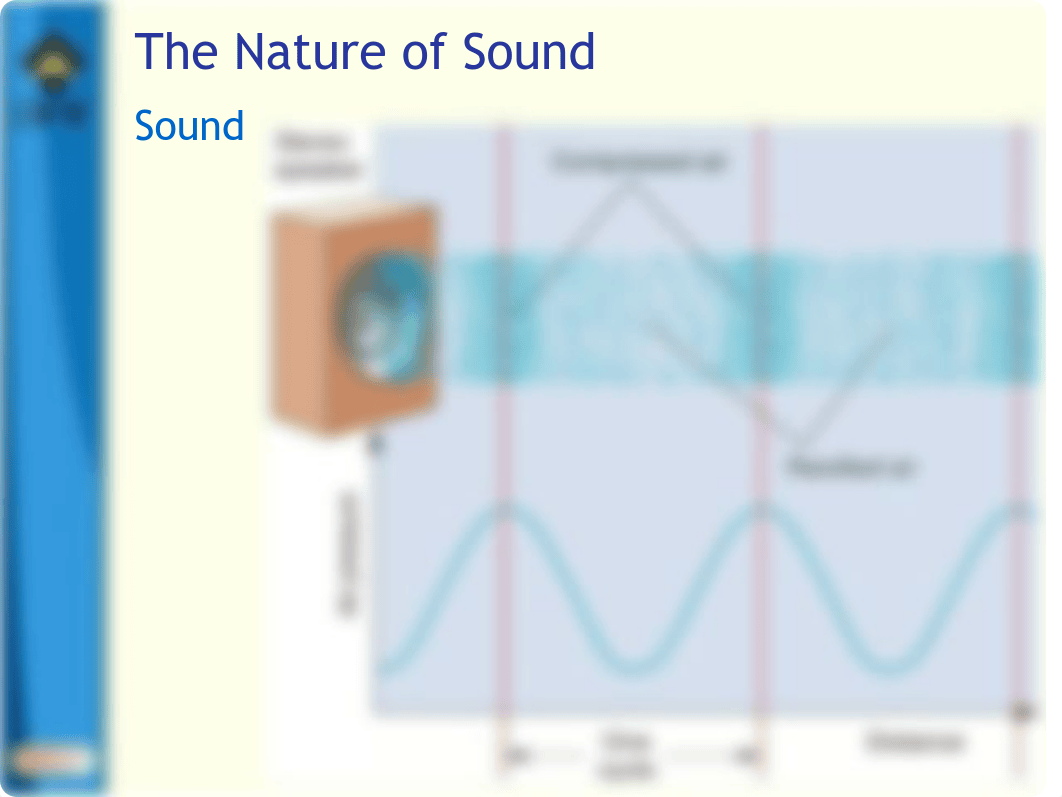 13 Chapter 11_ The Auditory and Vestibular Systems.pdf_d758ha0vc7q_page5