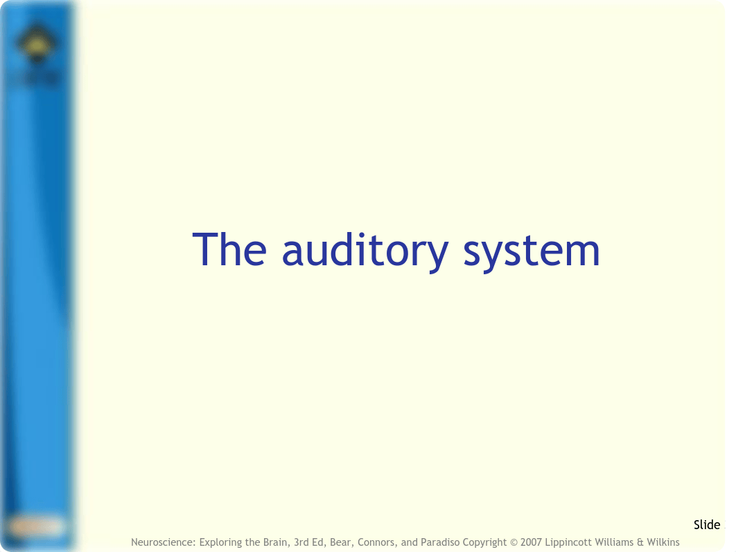 13 Chapter 11_ The Auditory and Vestibular Systems.pdf_d758ha0vc7q_page3