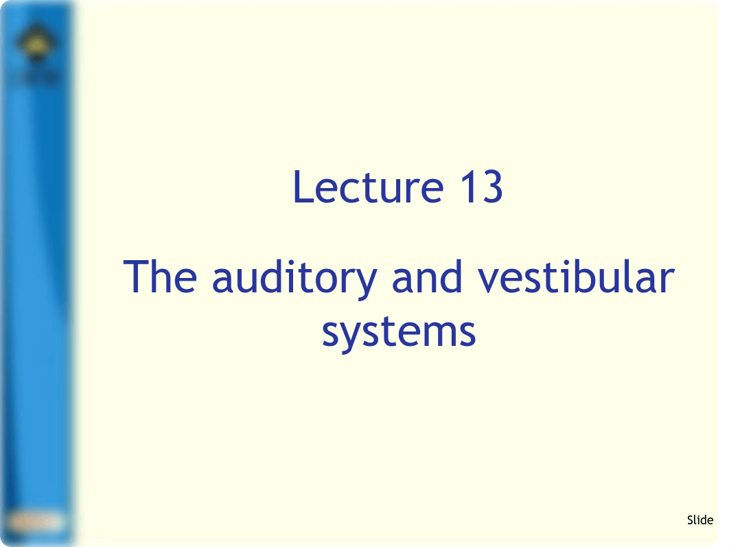 13 Chapter 11_ The Auditory and Vestibular Systems.pdf_d758ha0vc7q_page1