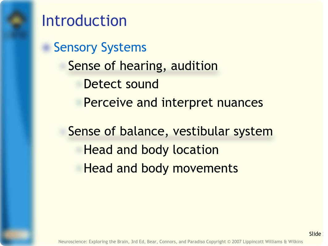 13 Chapter 11_ The Auditory and Vestibular Systems.pdf_d758ha0vc7q_page2