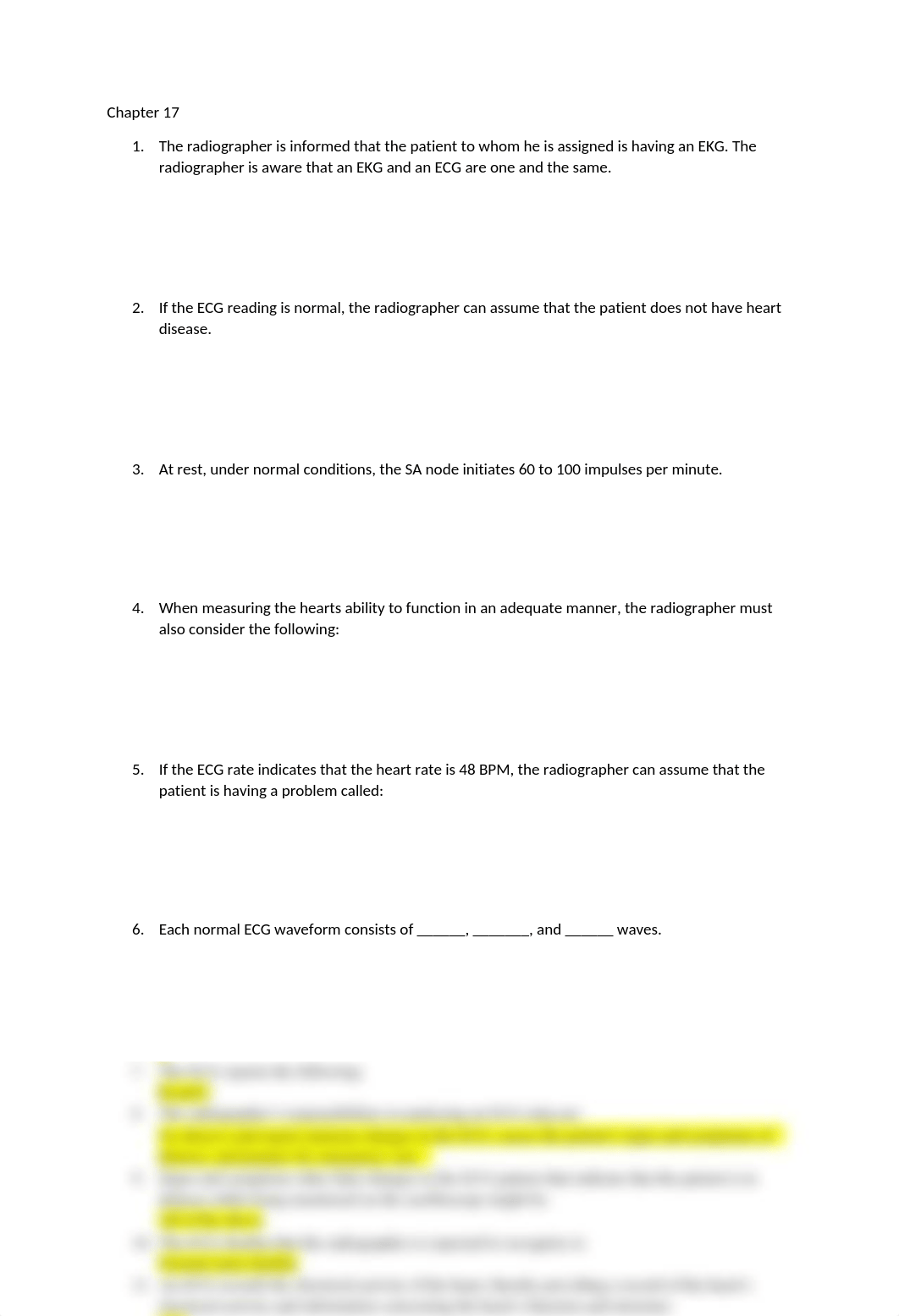 positioning III chapter 17 questions.docx_d758hxc2jo8_page1