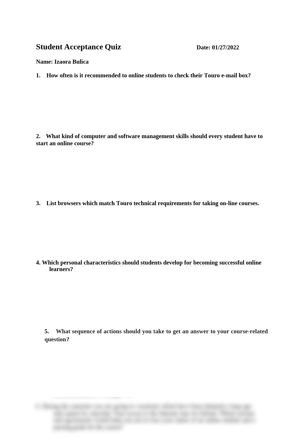 Student Acceptance Quiz-1.docx_d758n8ailc5_page1