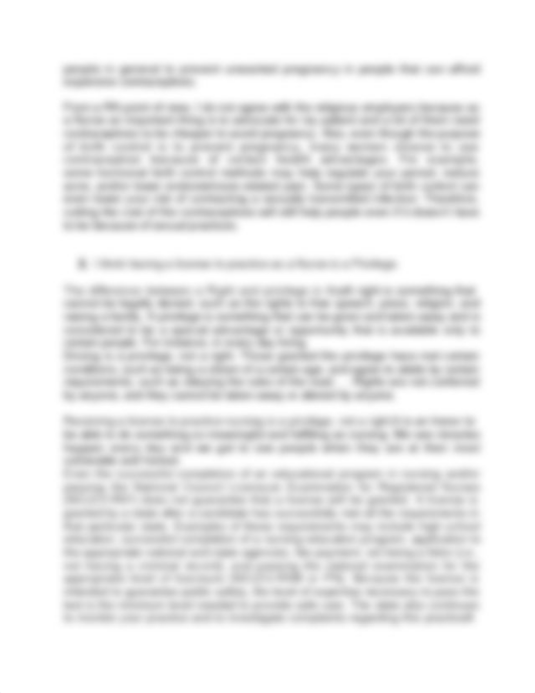 policy.docx_d758rowpwia_page2