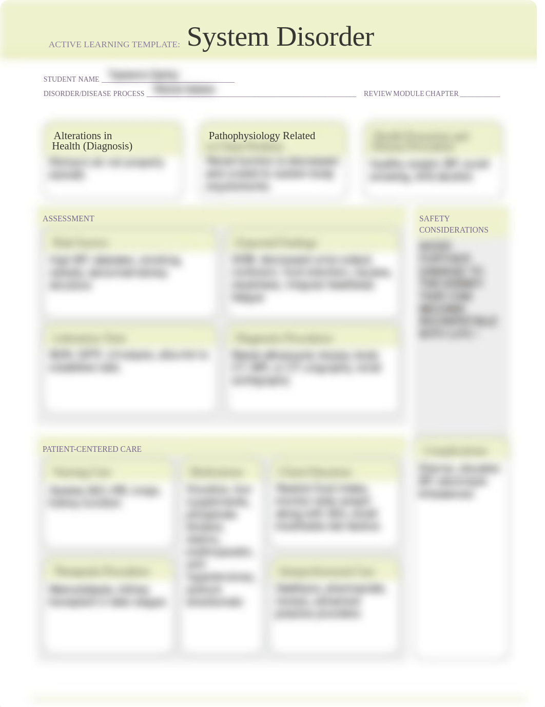 Renal Failure System Disorder .pdf_d758wjvbcz7_page1