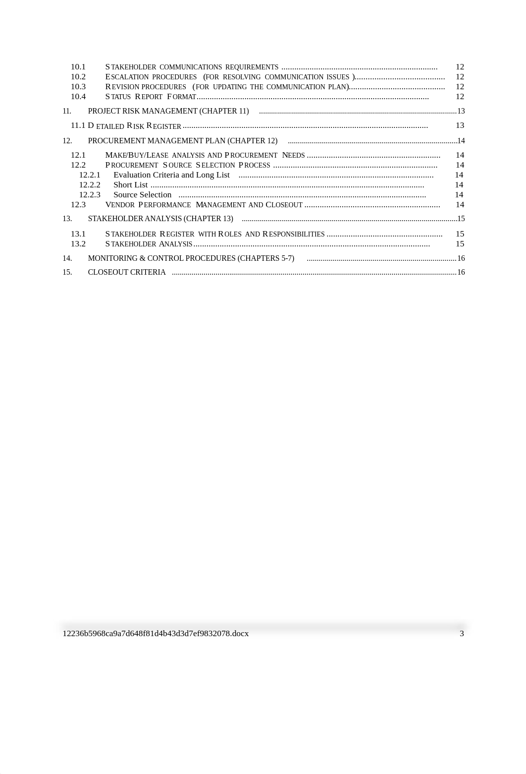 PMP Template 2017 V2.11.docx_d758zu6xazh_page3