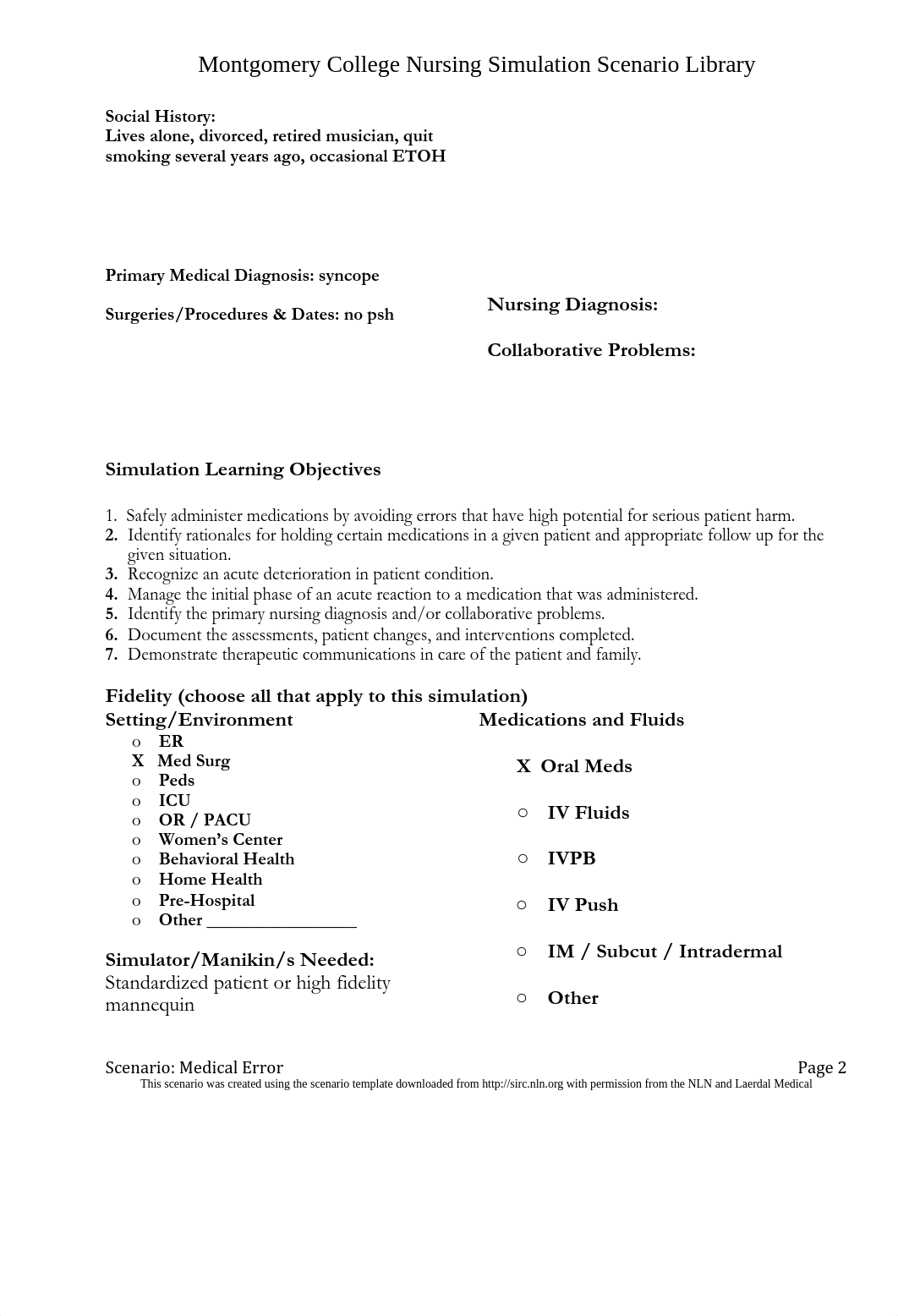 medical-error-simulation-guide.pdf_d7594j6qpu2_page2