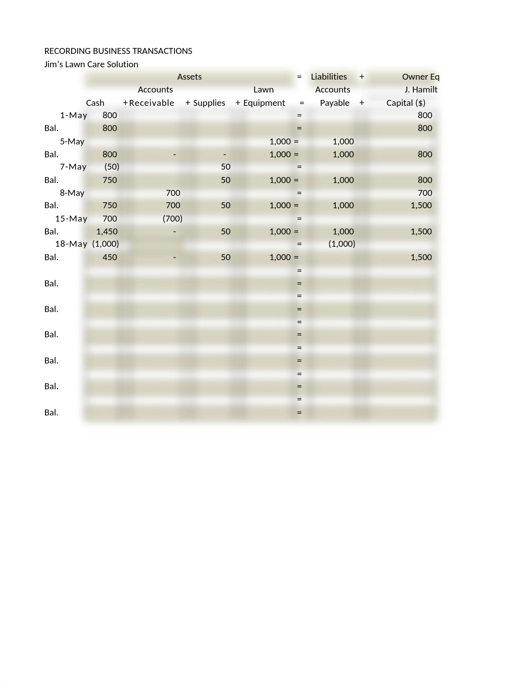 jims lawn care accounting (1).xlsx_d759a21mgb2_page1