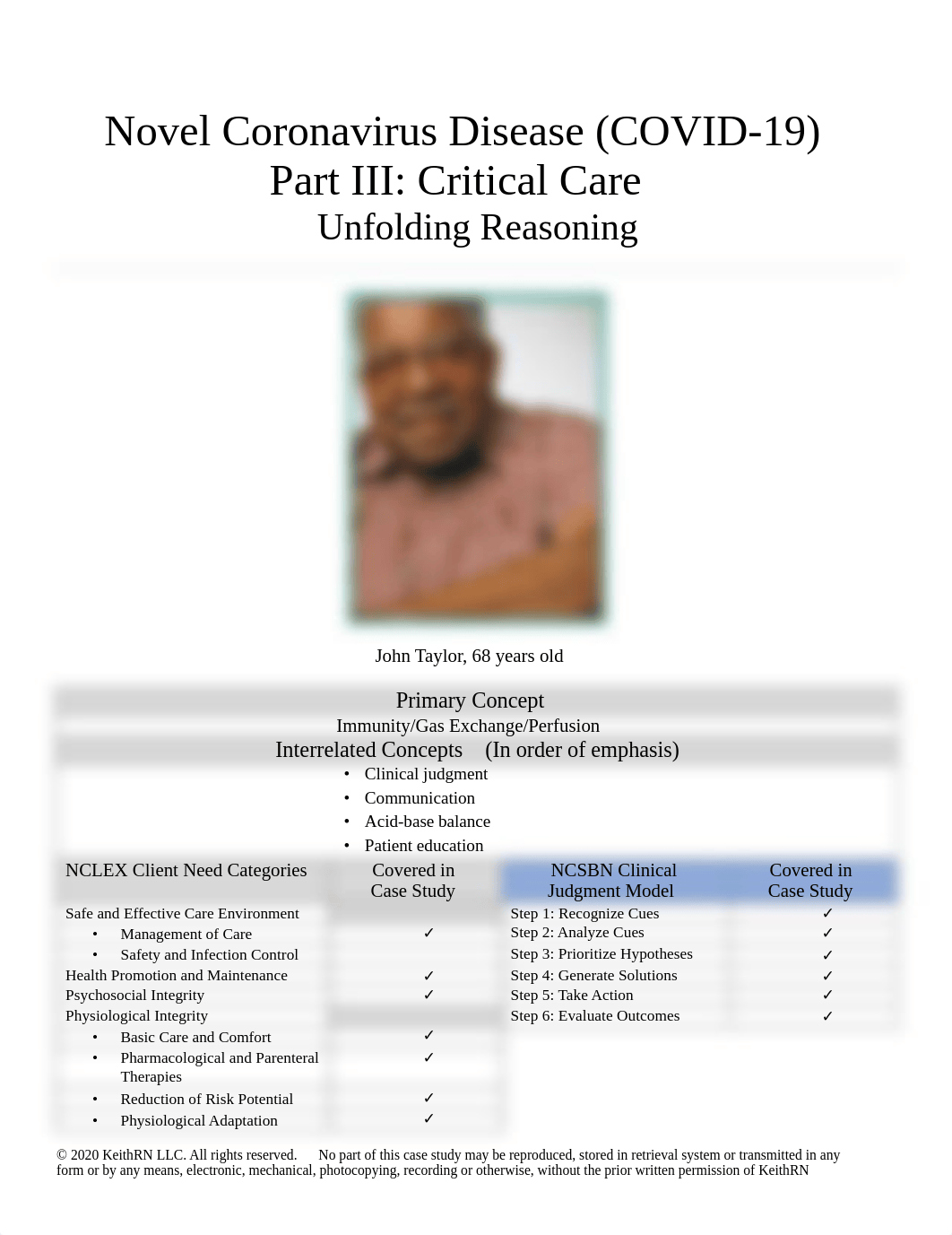 (3)Remote clinical.pdf_d759fuxljk6_page1