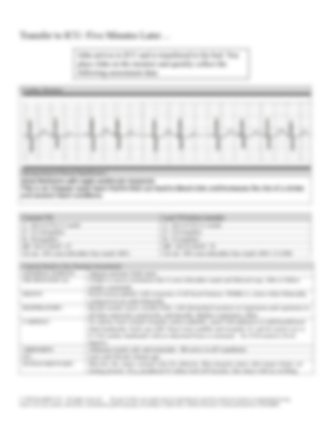 (3)Remote clinical.pdf_d759fuxljk6_page3