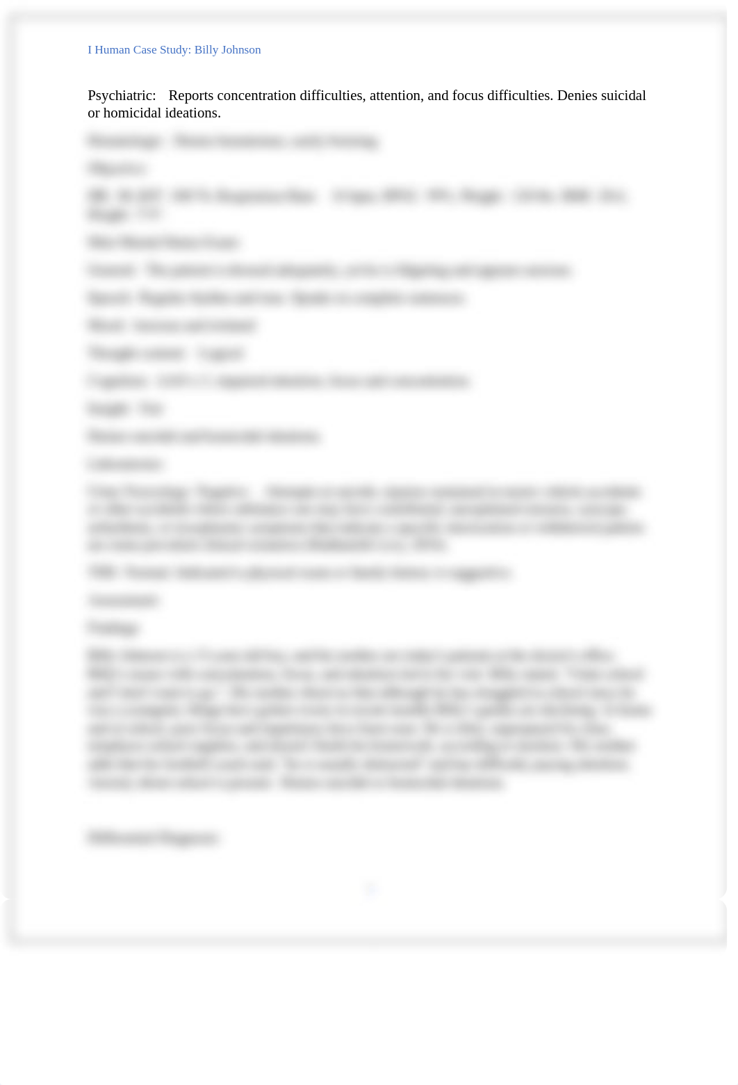 I Human Case Study Billy Johnson.docx_d759kvouavb_page3