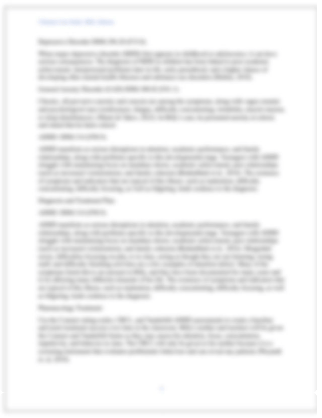 I Human Case Study Billy Johnson.docx_d759kvouavb_page4