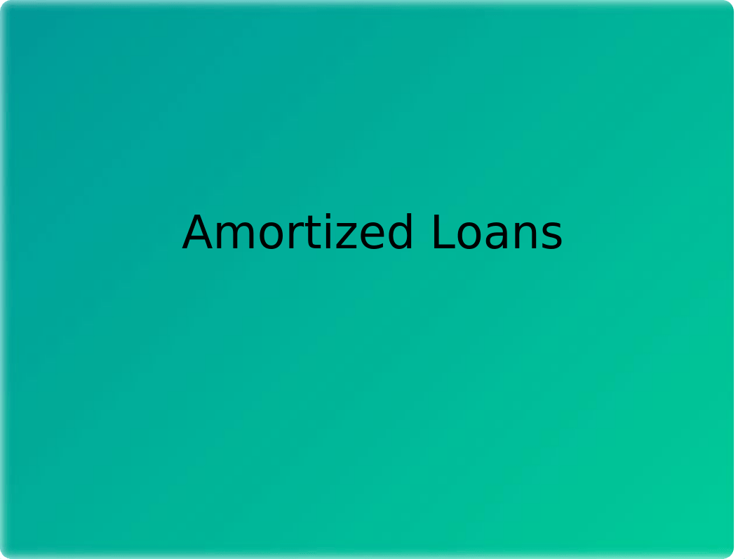 amortized_loans_with_amortization_schedule.ppt_d759xi5d2ji_page1