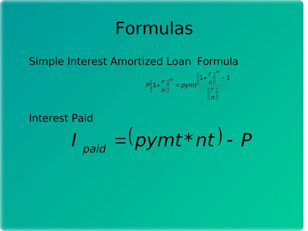 amortized_loans_with_amortization_schedule.ppt_d759xi5d2ji_page4