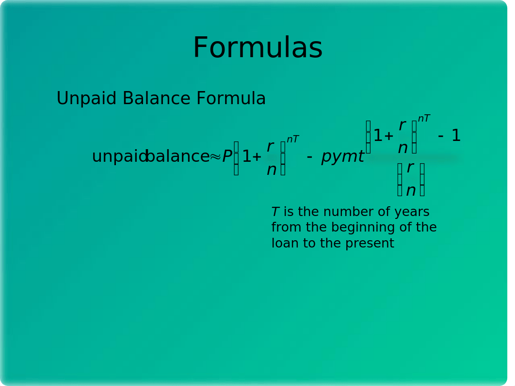 amortized_loans_with_amortization_schedule.ppt_d759xi5d2ji_page5