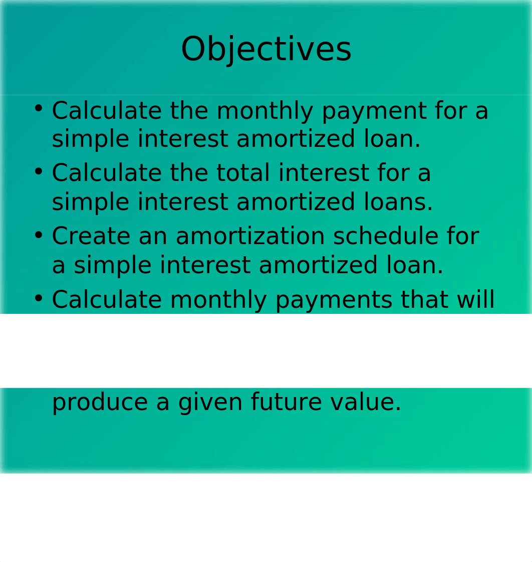 amortized_loans_with_amortization_schedule.ppt_d759xi5d2ji_page2