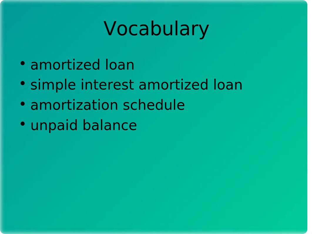 amortized_loans_with_amortization_schedule.ppt_d759xi5d2ji_page3