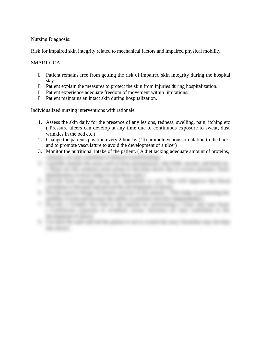 Nursing Diagnosis.docx_d759y3oos00_page1