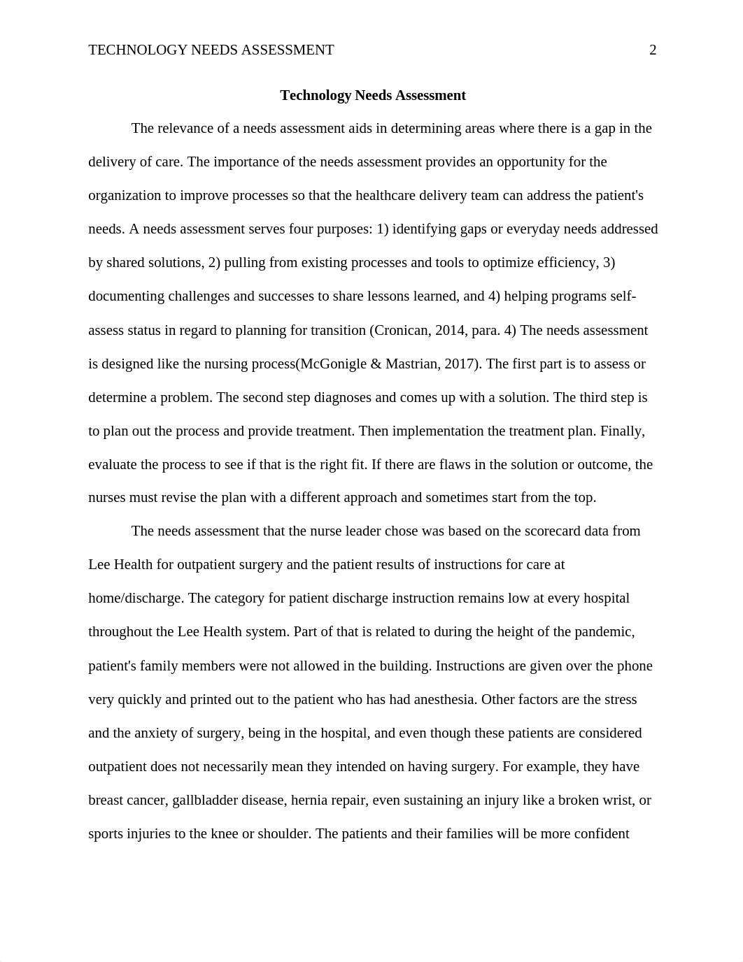 MSN-FP6214_HiseKelly_Assessment1-1.docx_d759y8ojctg_page2