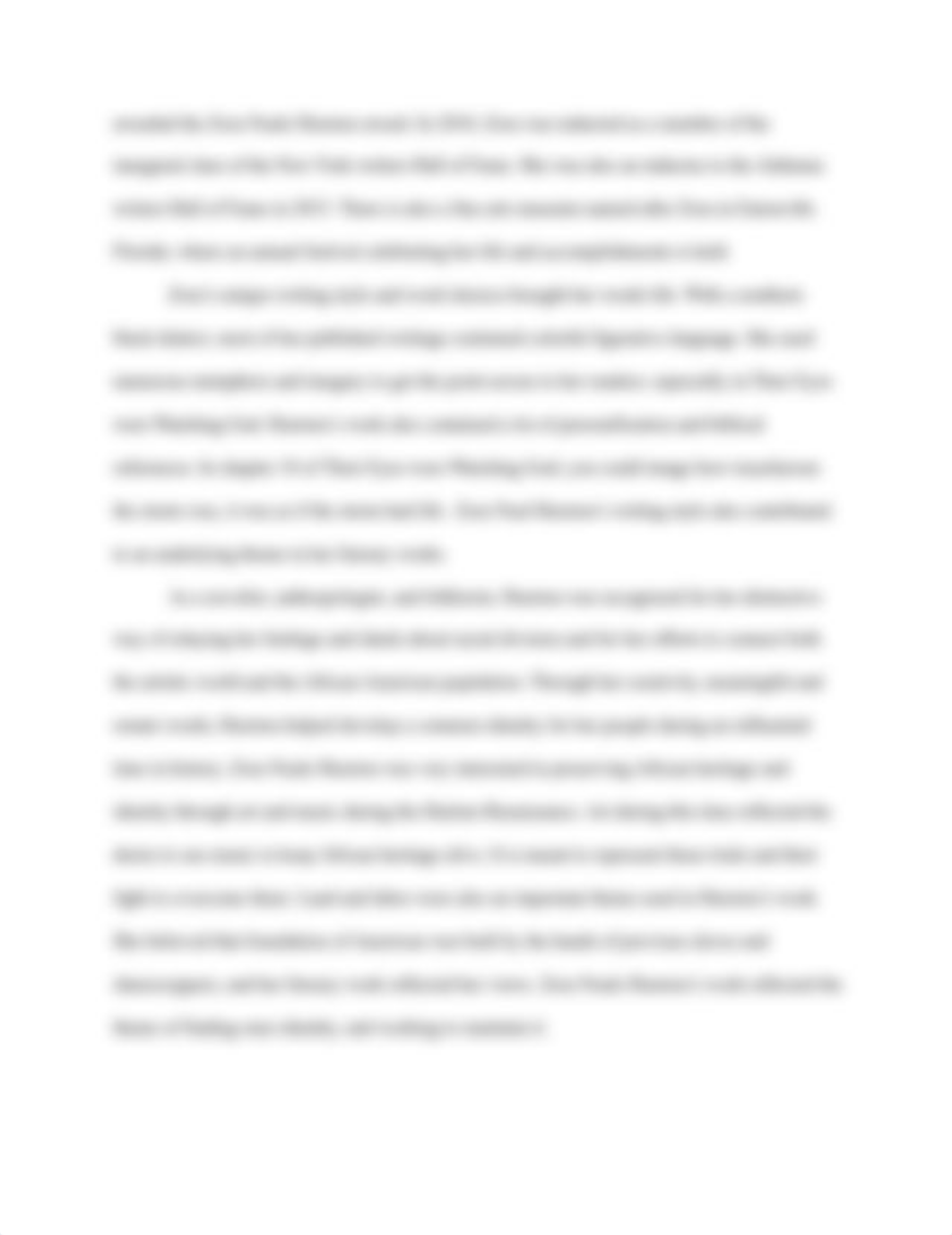 Zora Neale Hurston.docx_d75a04iyl1d_page2