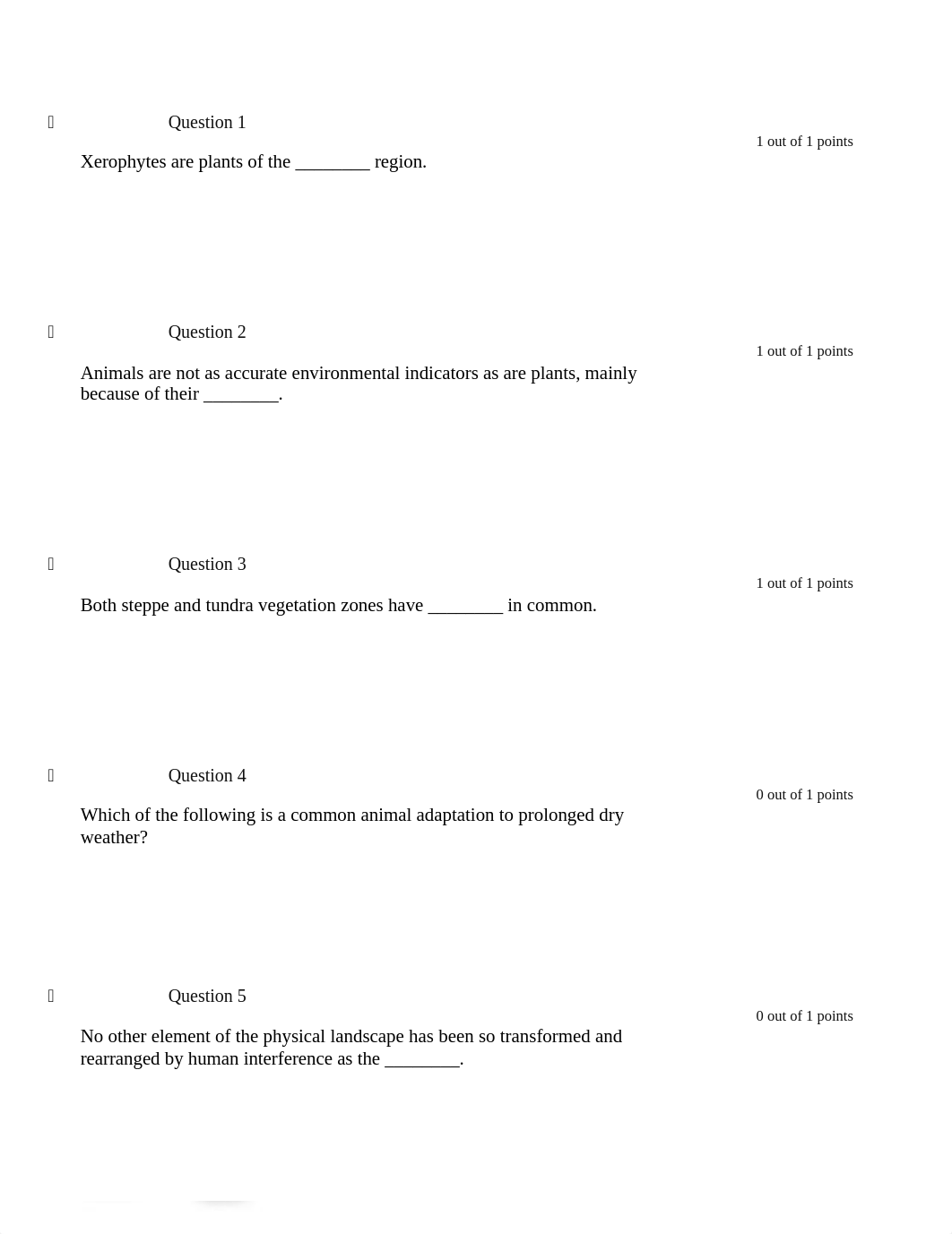 Quiz #7.docx_d75a6lb6q4k_page1