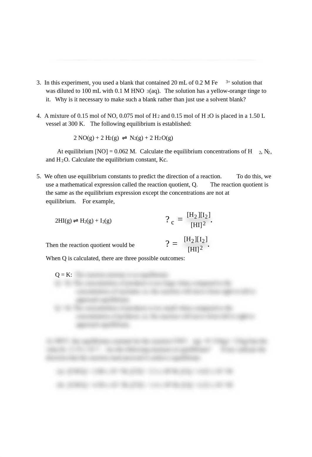 CHE 116 Lab 10  Determining an Equilibrium Constant.pdf_d75abzf6p3o_page2