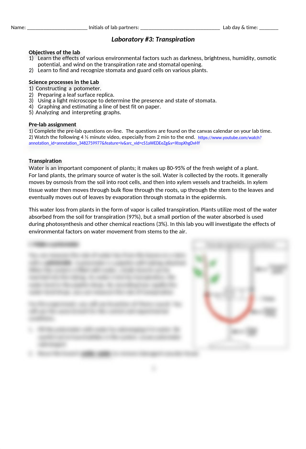Lab Week 3 Transpiration 2017_d75aclsae98_page1