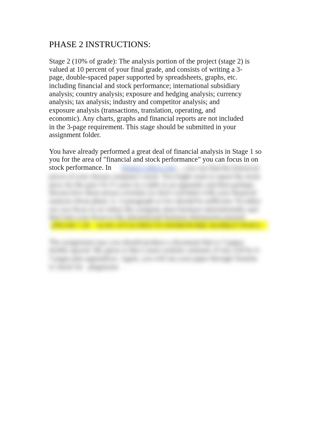 phase_2_instructions_d75aeo00mqo_page1