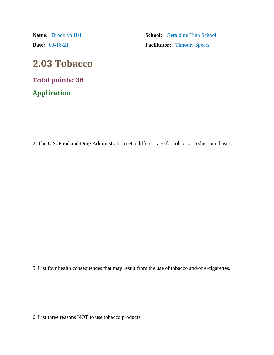 2.03 complete.docx_d75akj0nje3_page1