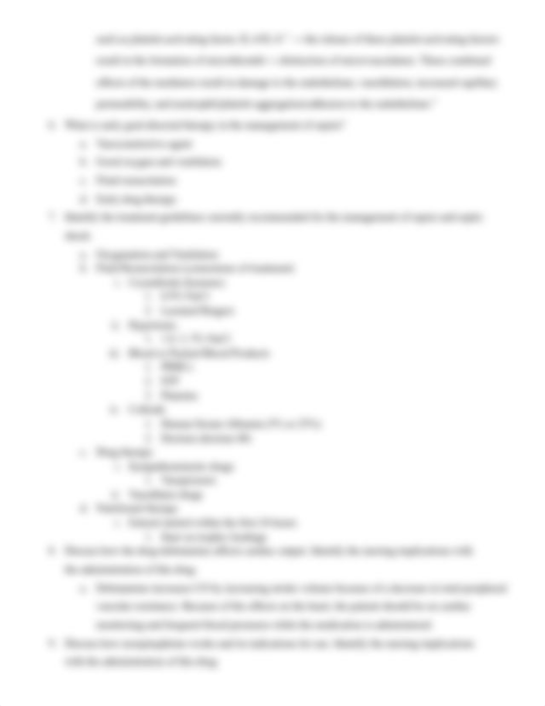 Copy_of_Adult_Simulation_3_Preparation_Questions_d75aosh1343_page2