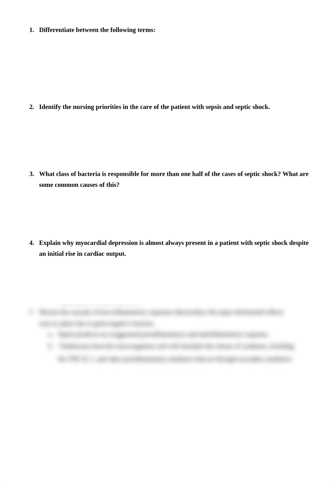 Copy_of_Adult_Simulation_3_Preparation_Questions_d75aosh1343_page1