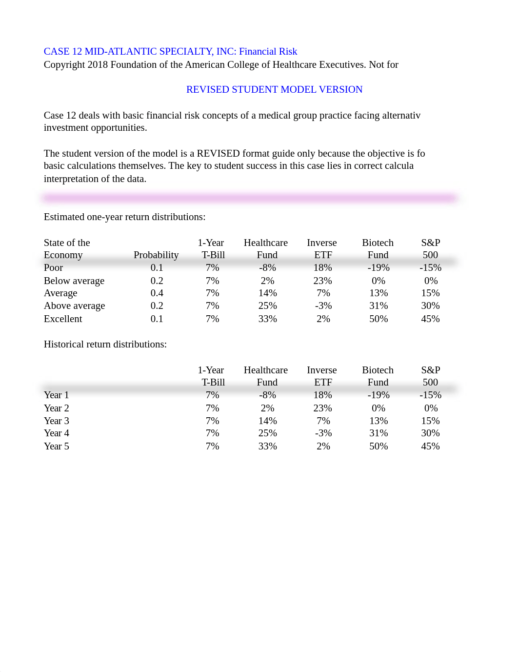 Student Copy of Case 12 Mid-Atlantic Specialty REVISED (2).xlsx_d75atfix7fl_page1