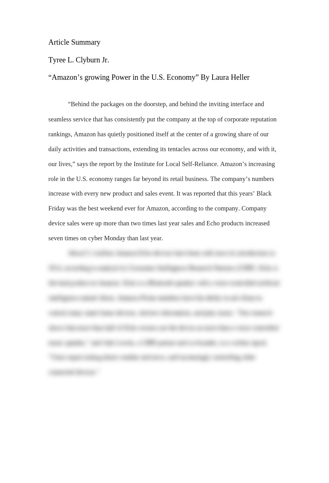 HR Article Summary_d75b4v26ro2_page1