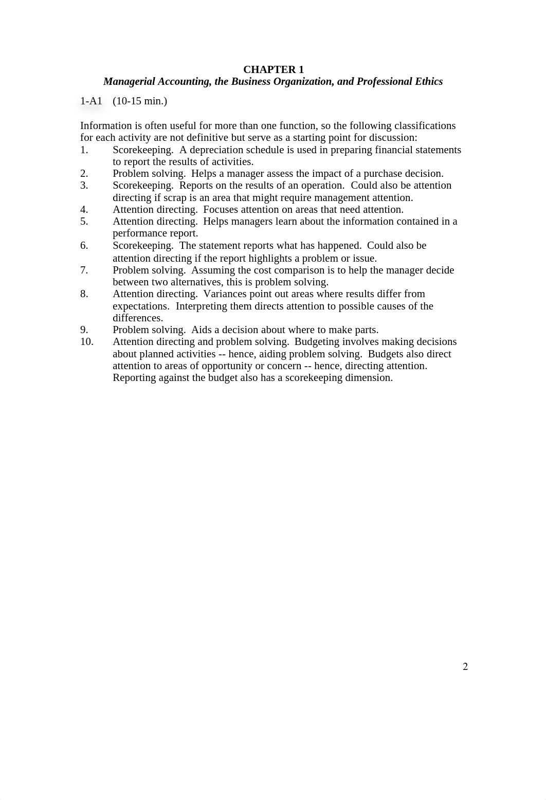 Chapter 1 - Questions 1 to 25_d75b8z0dsft_page2