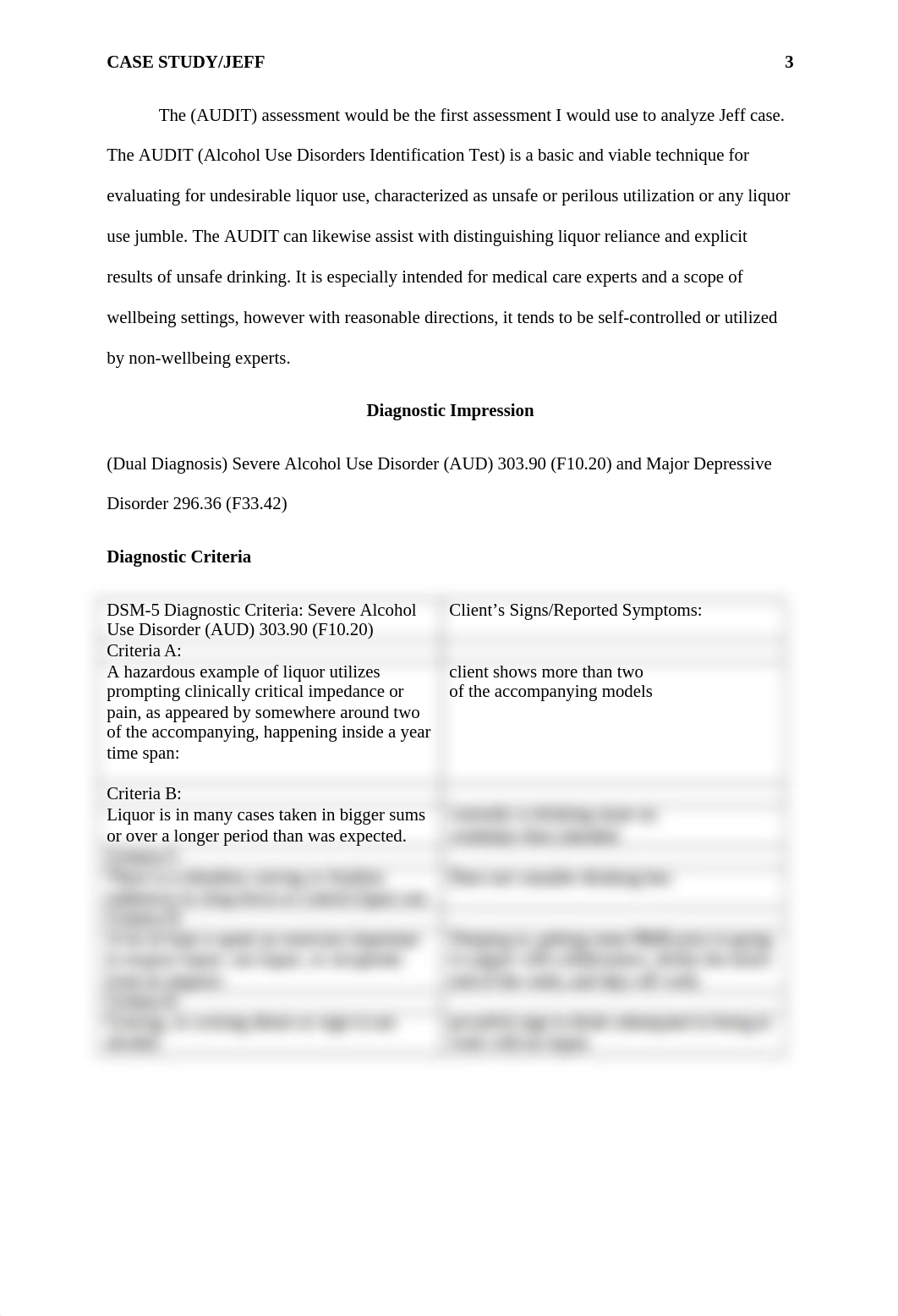 Jon_Dean_Case_Study_Jeff.docx_d75bhgt2taz_page3