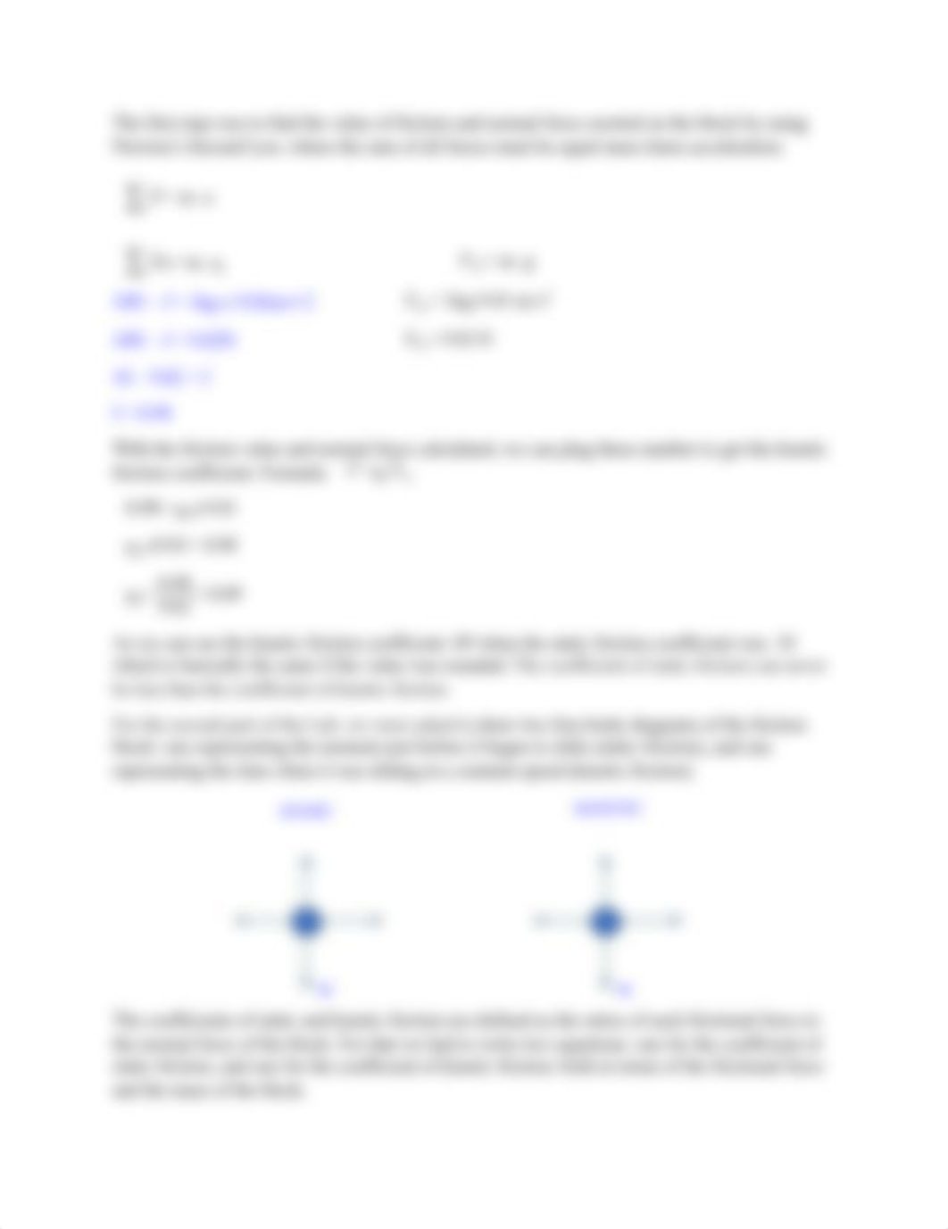 Lab Report - Static and Kinetic.docx_d75bpop373p_page2