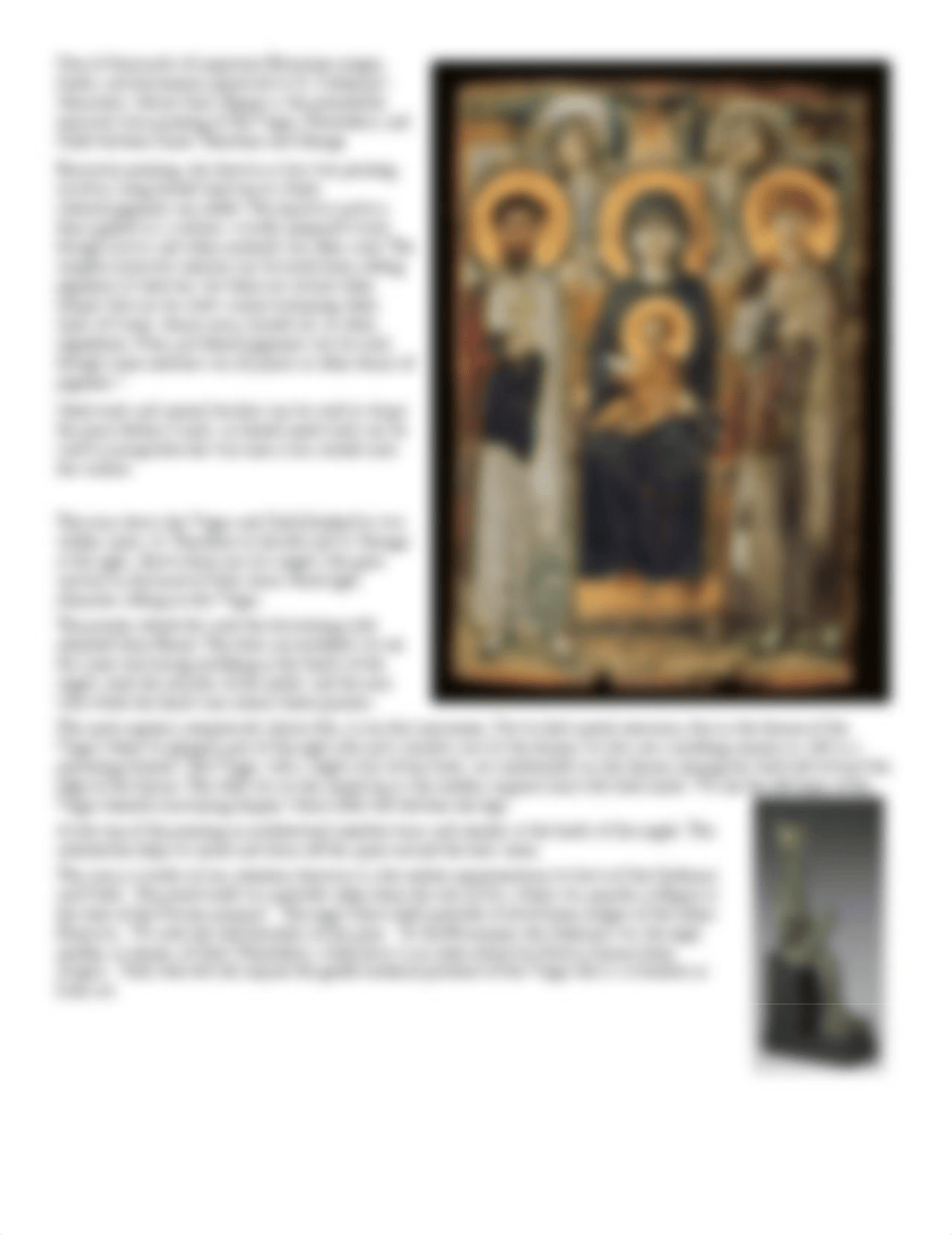 Theotokos_article.pdf_d75bq6li5ed_page2