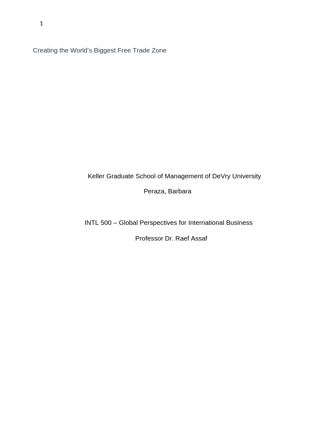 Case Study W-4.docx_d75bqr4e9nr_page1