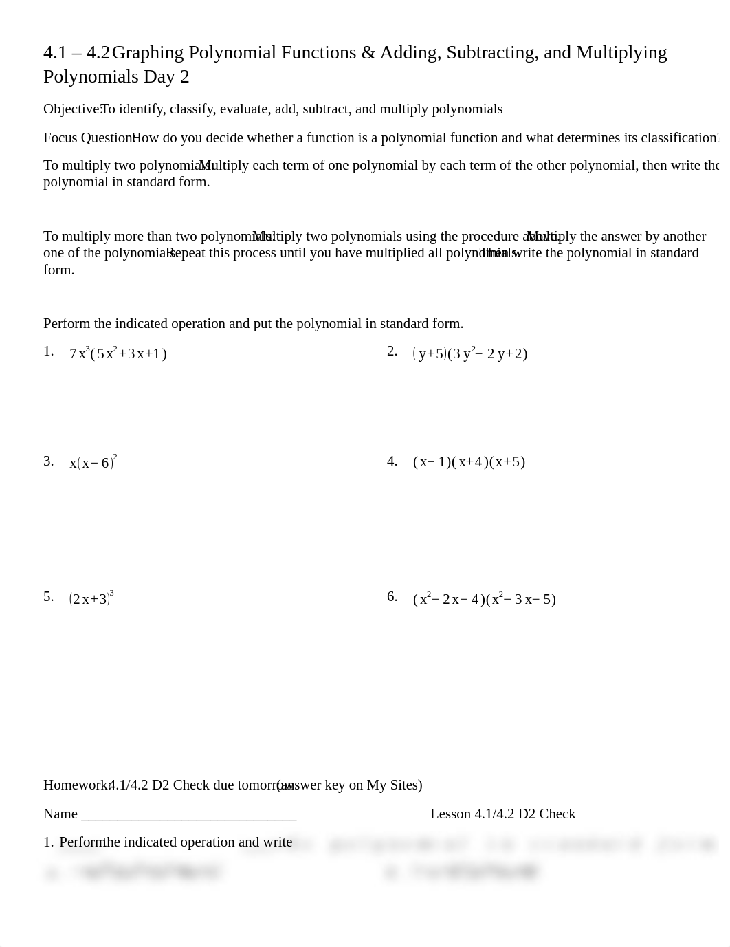 4.1 - 4.2 D2 Notes.docx_d75bycbx02n_page1