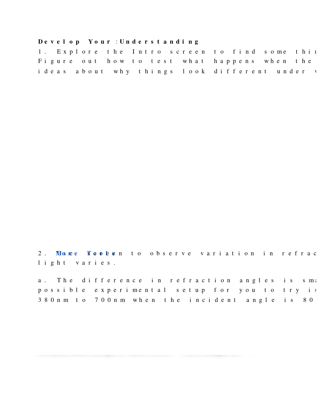 VL1.docx_d75c4e6y4vt_page1