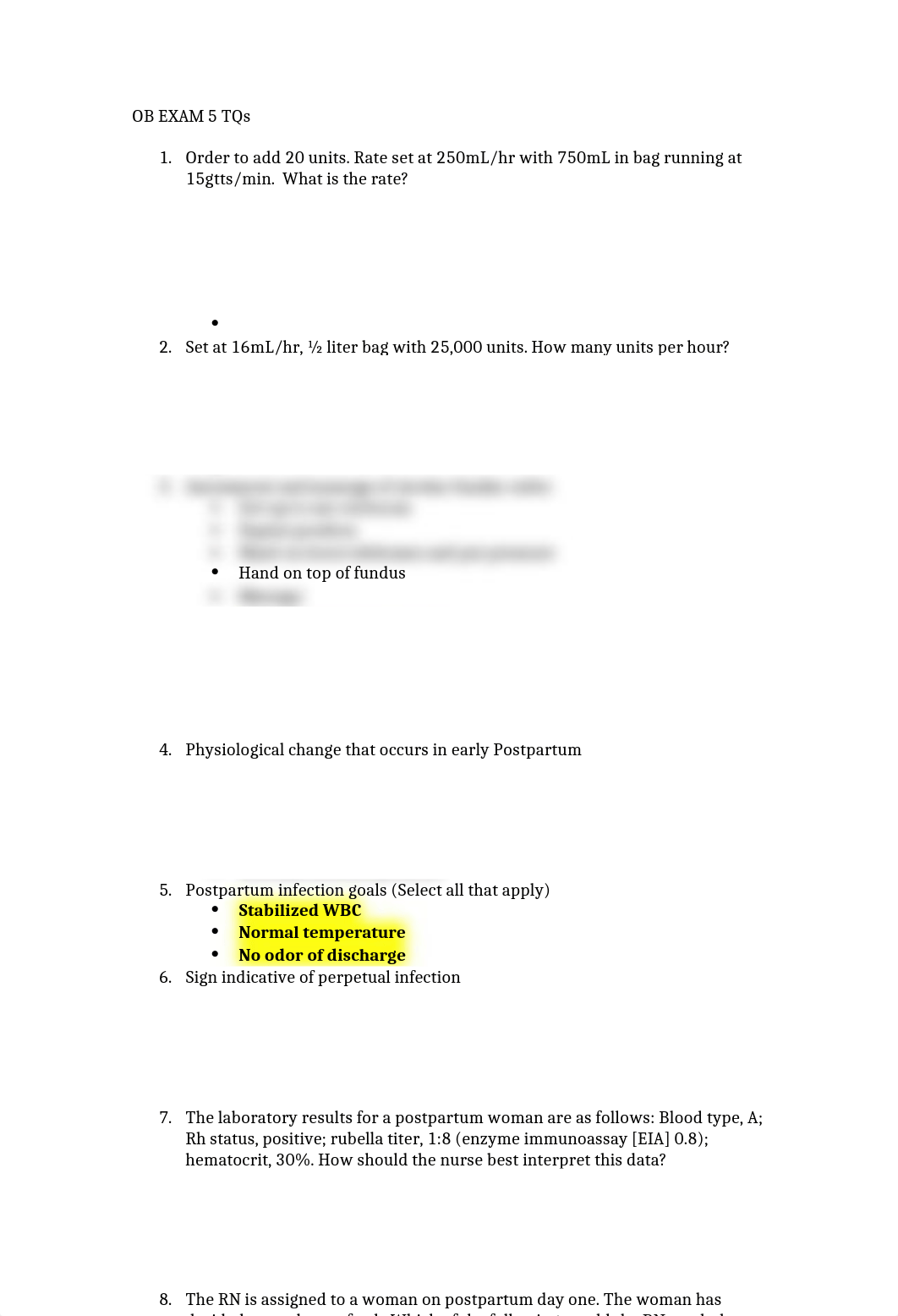 OB EXAM 5 TQs Fall 2016.docx_d75cad54bcm_page1