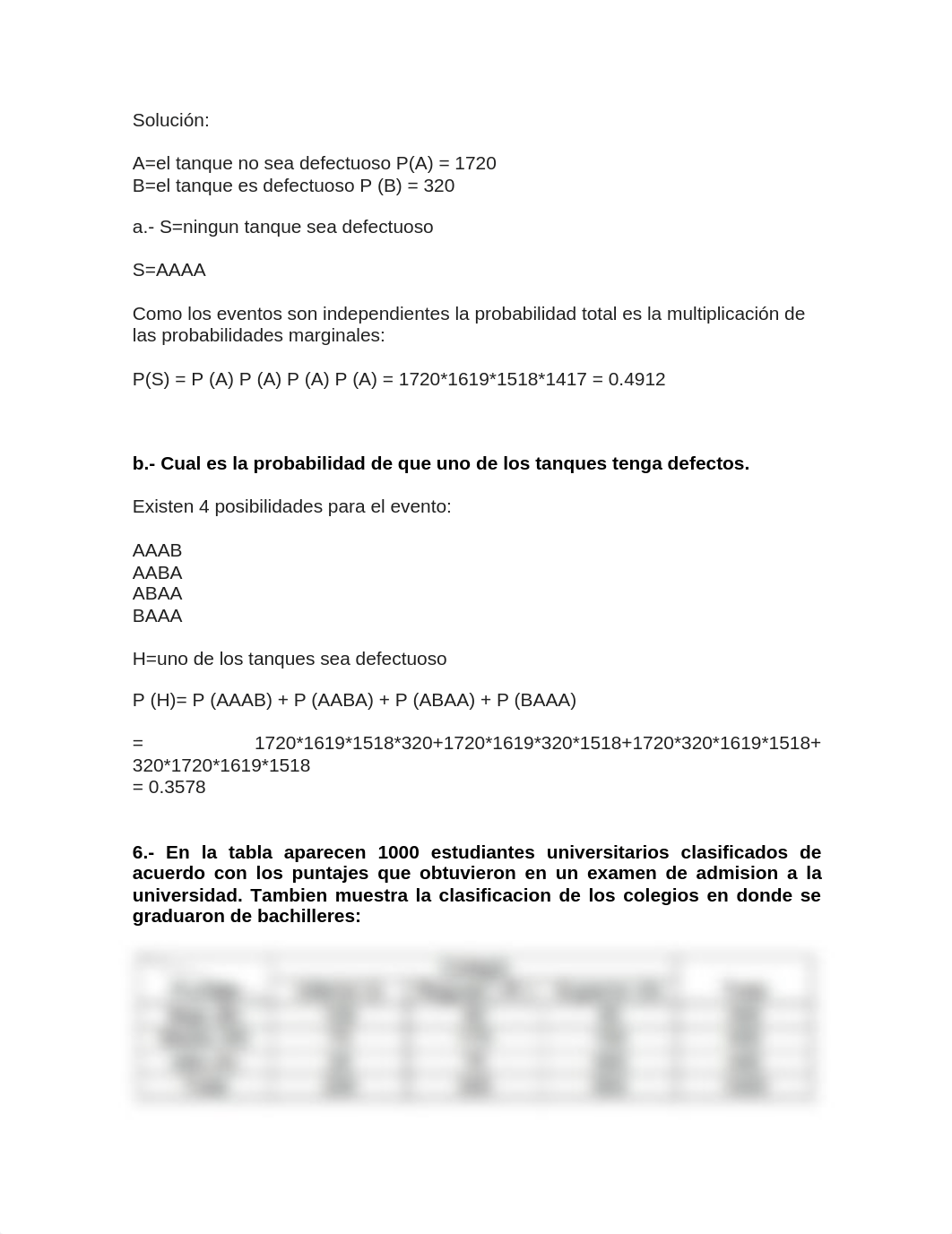 185908983-ejercicios-probabilidad-1.pdf_d75cpxcoeab_page3