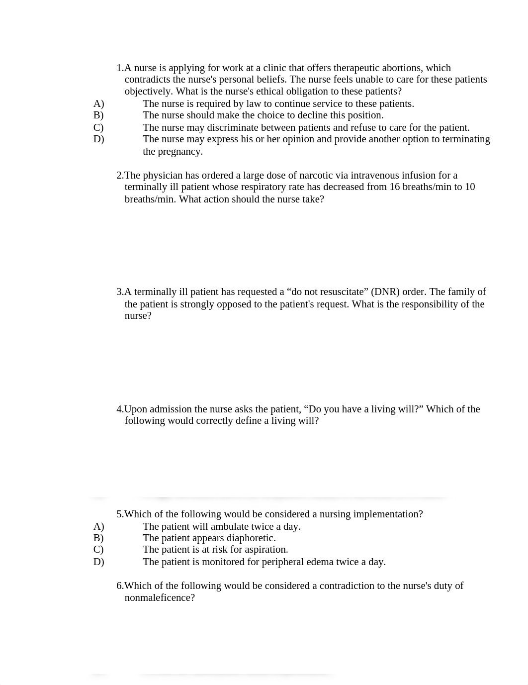 Chapter 3- Critical Thinking, Ethical Decision Making, and t_d75crilg137_page1